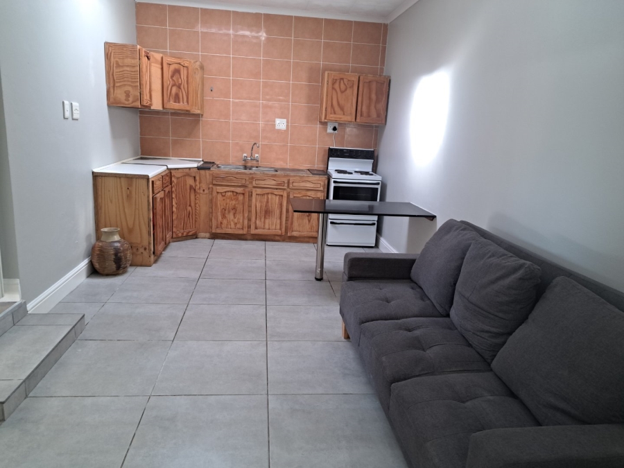 4 Bedroom Property for Sale in Lansdowne Western Cape